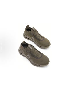ON ON Cloud tift casual sports shoes  - Image 4
