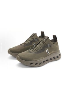 ON ON Cloud tift casual sports shoes  - Image 3