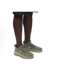 ON ON Cloud tift casual sports shoes  - Image 5