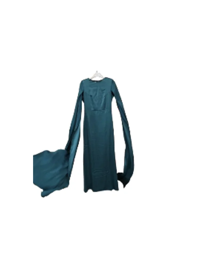 فايور GAMF 009