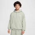 Nike Green