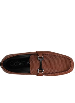Calvin Klein Performance Calvin Klein Men's Ori Driving Style Loafer  - Image 3