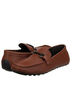 Calvin Klein Performance Calvin Klein Men's Ori Driving Style Loafer  - Image 4