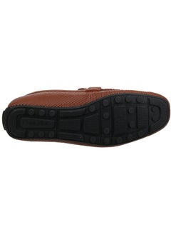 Calvin Klein Performance Calvin Klein Men's Ori Driving Style Loafer  - Image 5