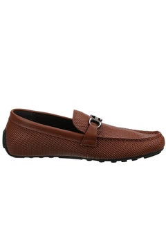 Calvin Klein Performance Calvin Klein Men's Ori Driving Style Loafer  - Image 1