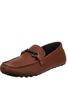 Calvin Klein Performance Calvin Klein Men's Ori Driving Style Loafer  - Image 2