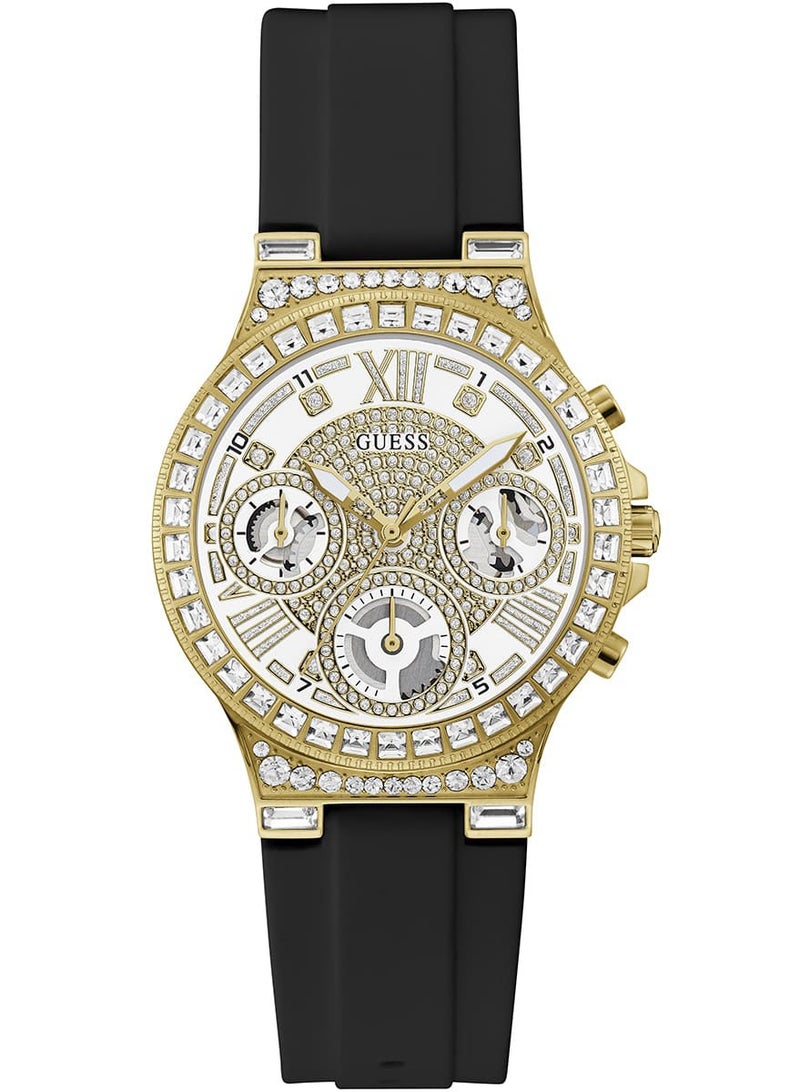 Guess Watch For Women GW0257L1 - Image 1
