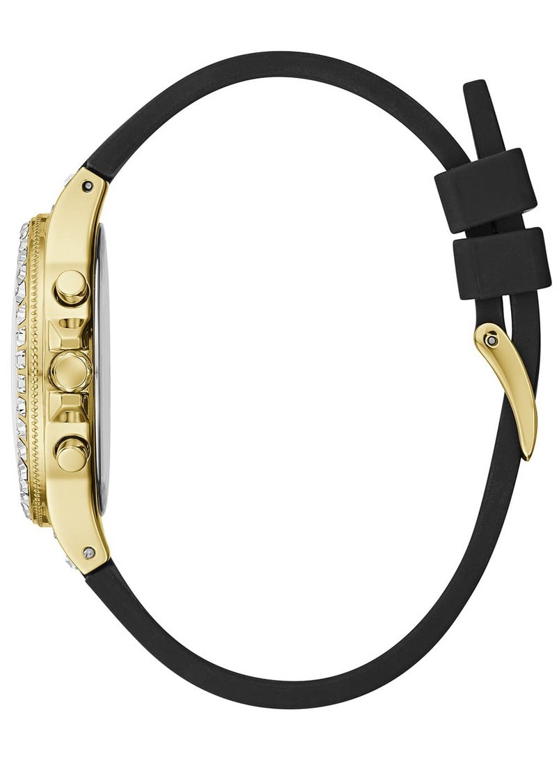 Guess Watch For Women GW0257L1 - Image 5