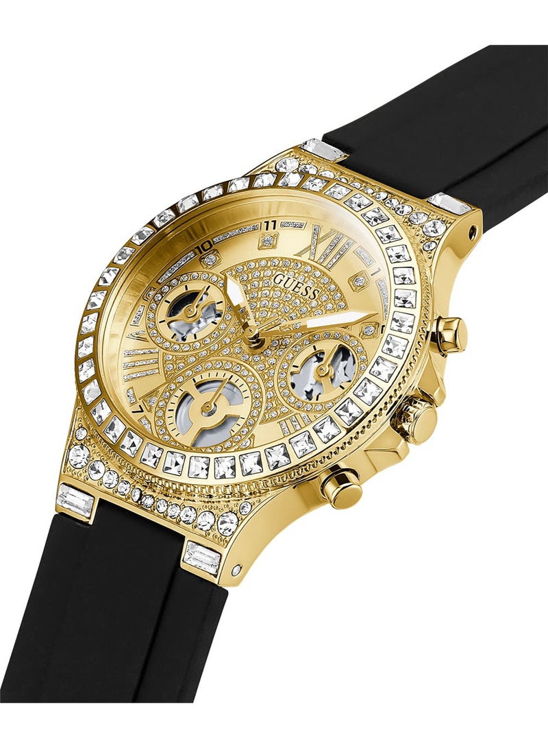 Guess Watch For Women GW0257L1 - Image 2