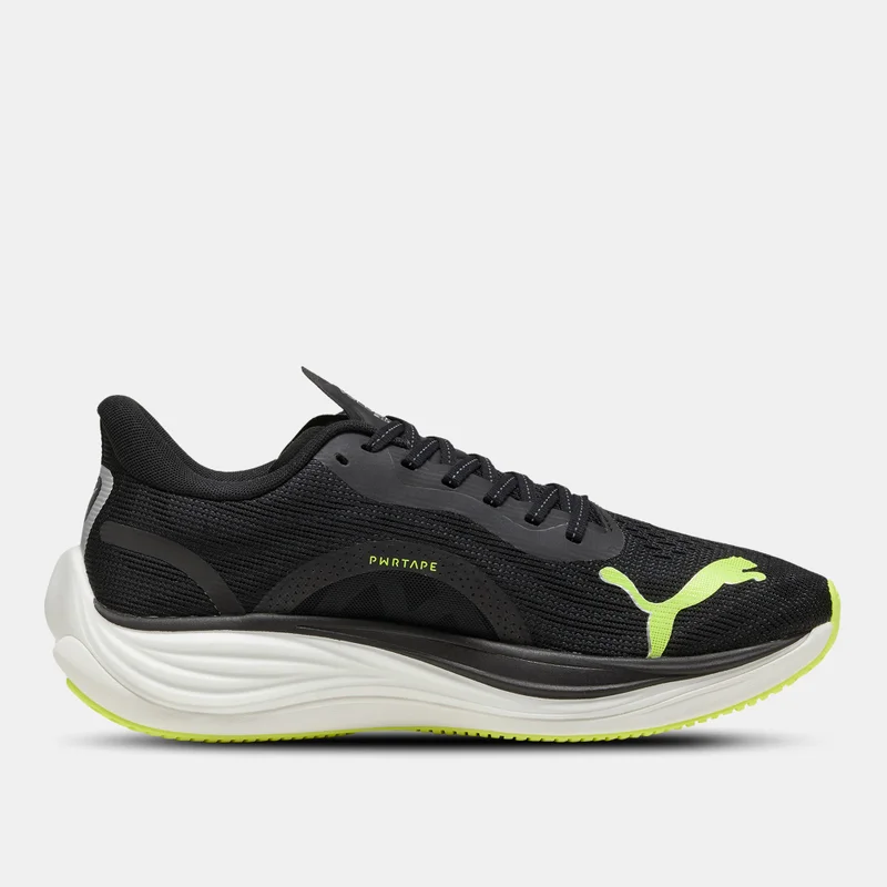 PUMA Men's VELOCITY NITRO 3 Running Shoes