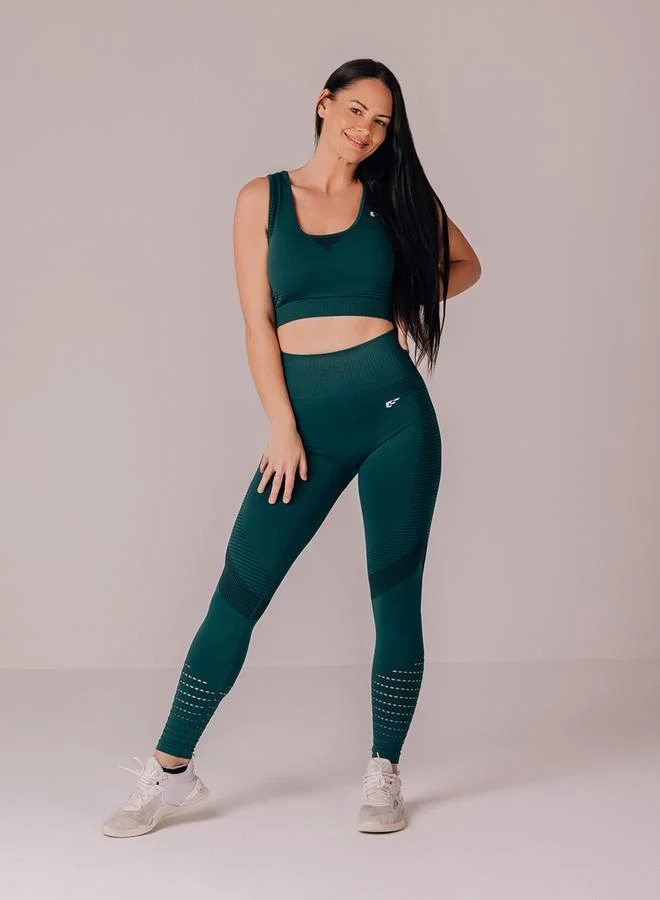 PALMFIT Palmfit Balance Seamless Sport Bra