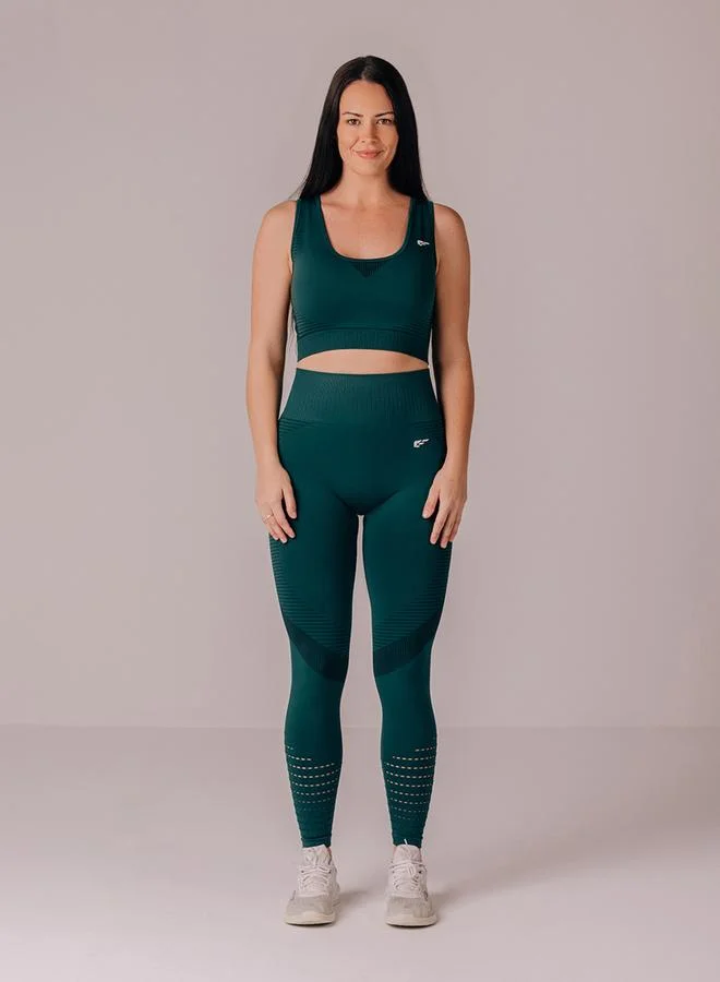 PALMFIT Palmfit Balance Seamless Sport Bra