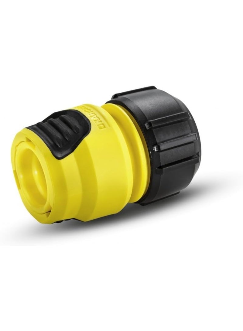 Kärcher Universal Hose Connector Plus  - Image 1
