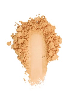 IDIVA Compact Powder from IDIVA , Full Coverage , Long Lasting up to 16 H, Available in 4 different shades  - Image 4