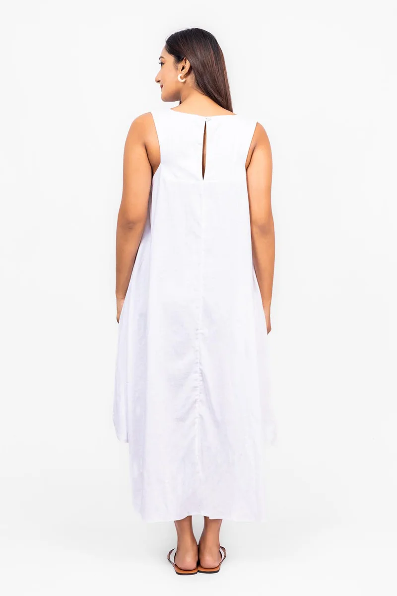 COCO by Cotton Collection Mithi Dress
