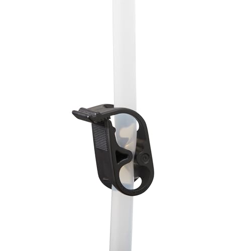 Platypus GravityWorks Group Camping Water Filter System, 6-Liter - Image 3