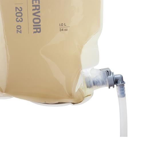 Platypus GravityWorks Group Camping Water Filter System, 6-Liter - Image 2