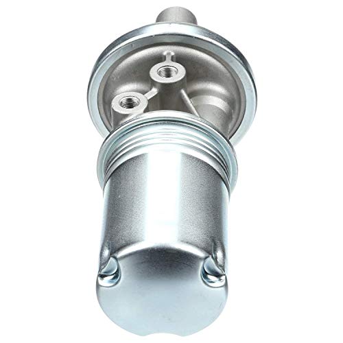 Delphi MF0063 Mechanical Fuel Pump - Image 2