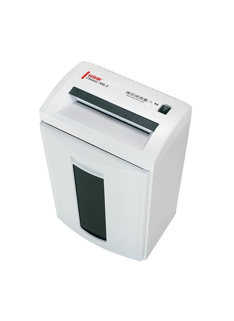 HSM Classic 100 1.9