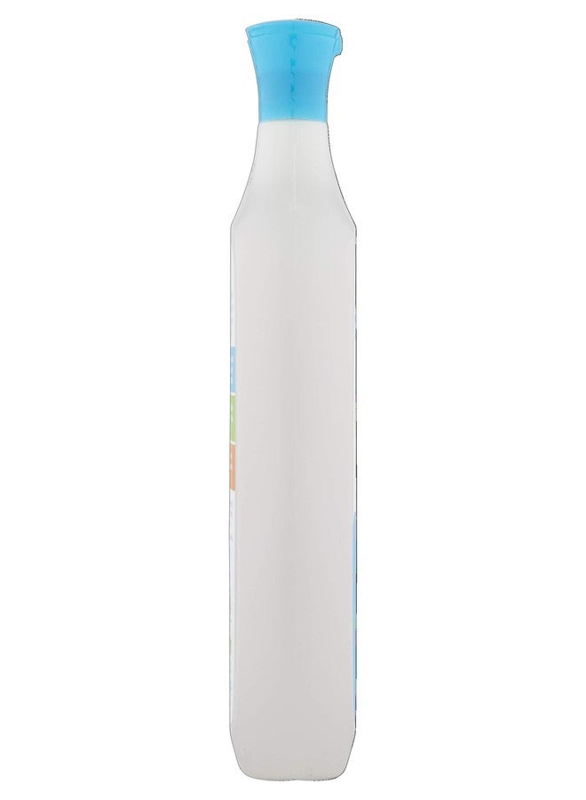 Ecover Rinse Aid, 500 ml - Image 3