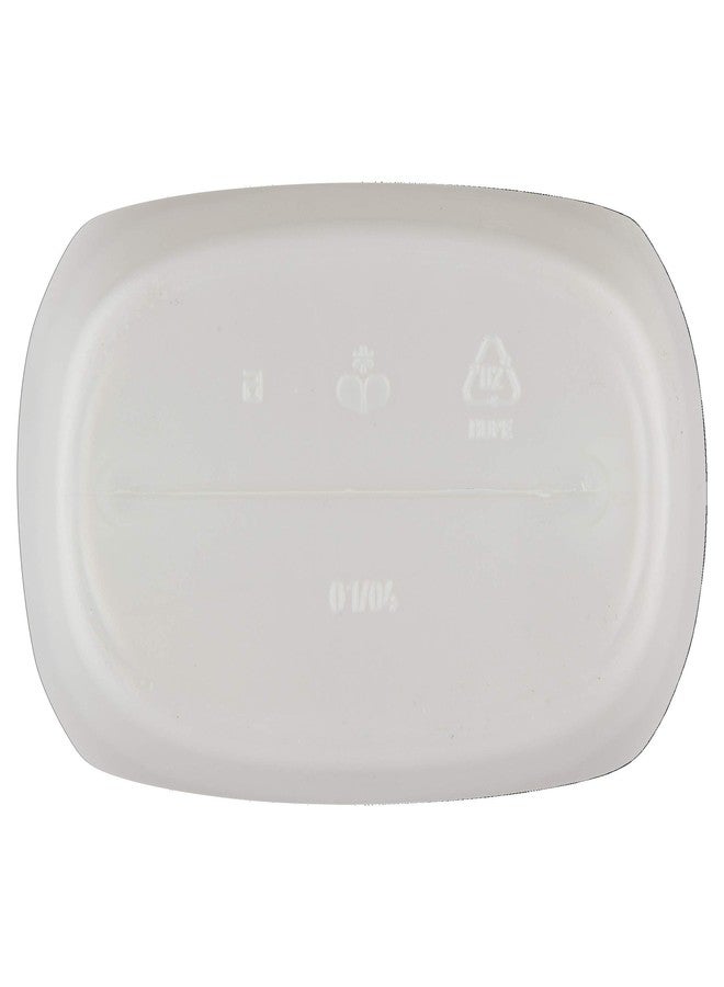 Ecover Rinse Aid, 500 ml - Image 5