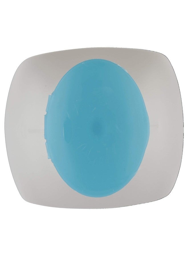 Ecover Rinse Aid, 500 ml - Image 4