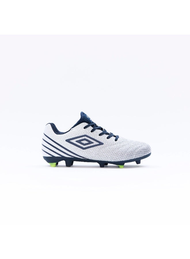 UMBRO TOCCARE IV FG - JNR - Image 1