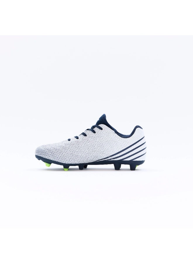 UMBRO TOCCARE IV FG - JNR - Image 4