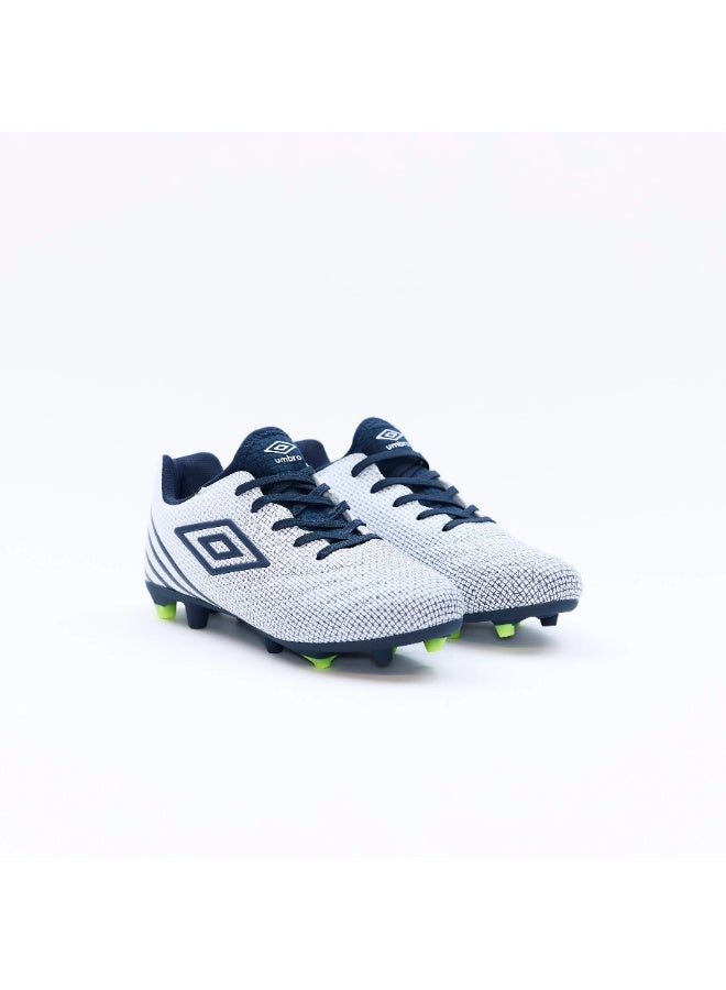 UMBRO TOCCARE IV FG - JNR - Image 2