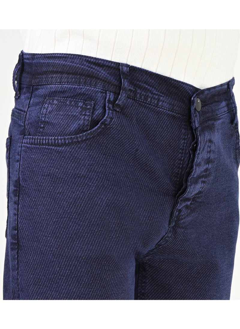 Men's Jeans-dark blue - pzsku/ZA4B5E95A45EF2F4A5404Z/45/_/1740164981/333aa4d1-e039-4741-b3ba-8d38e7cc06a3