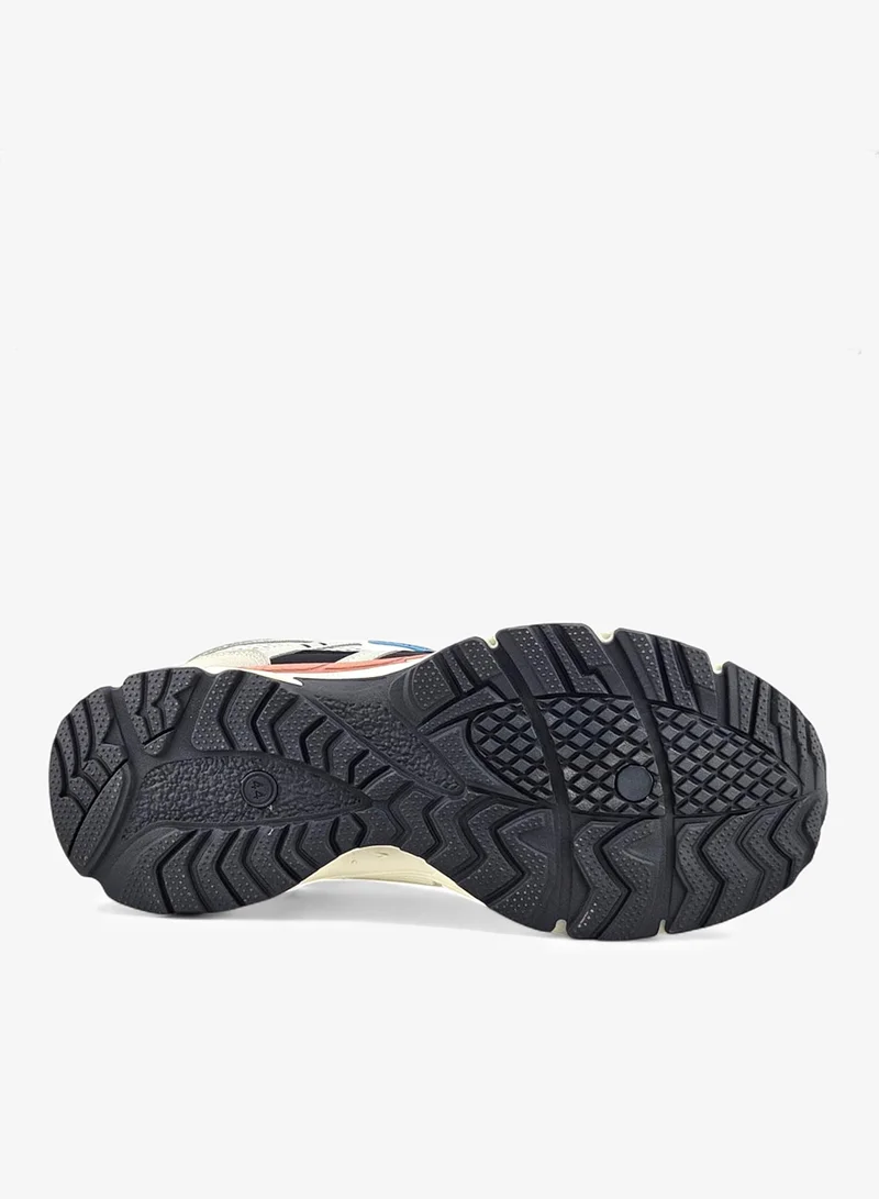 ستون إشعال كور