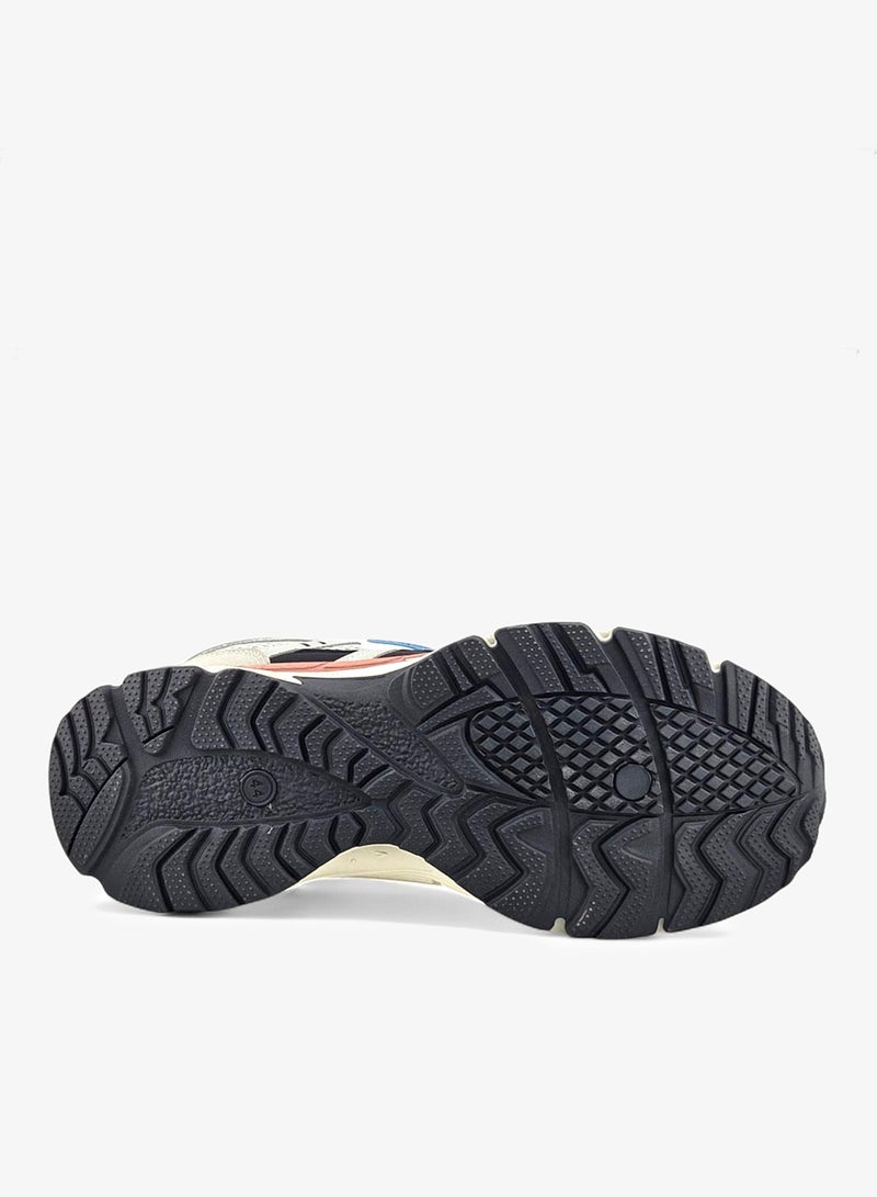 ستون إشعال كور - Image 2