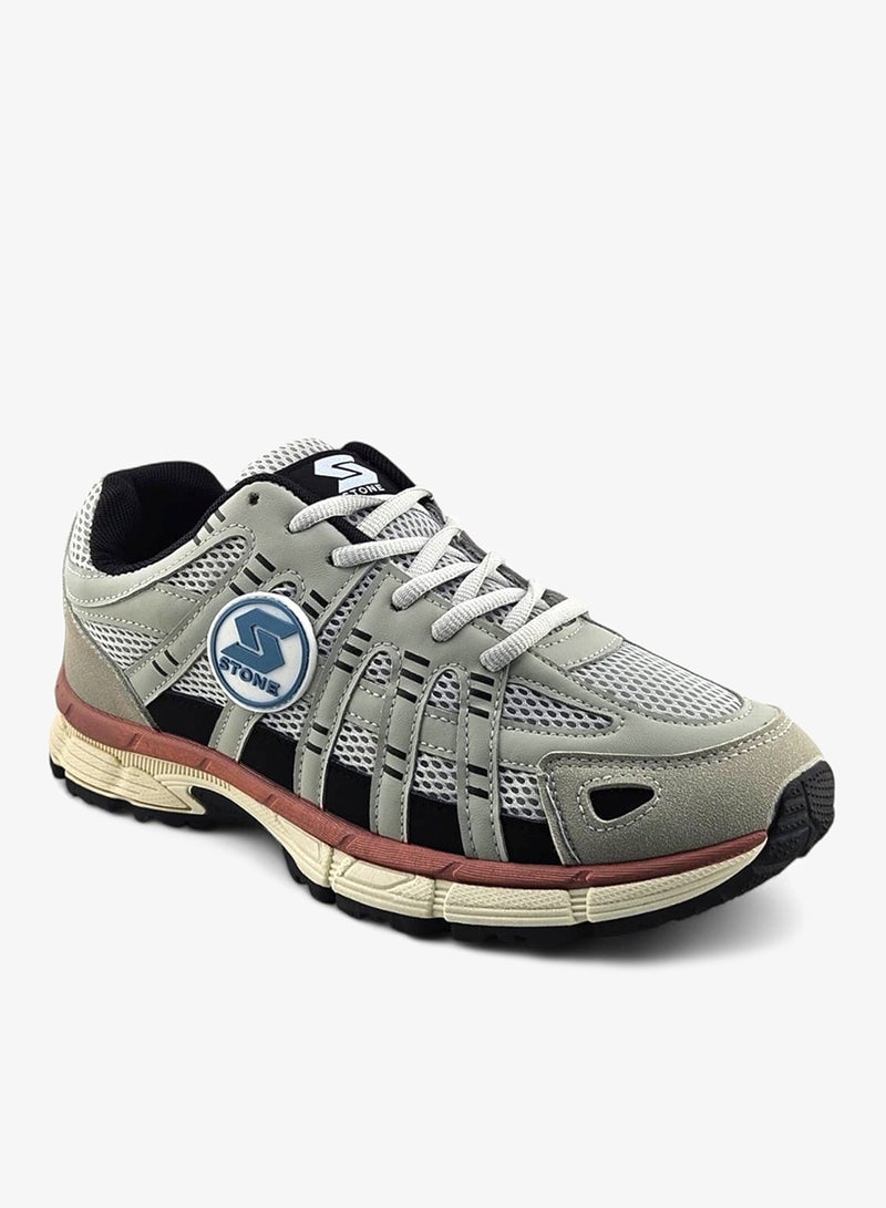 ستون إشعال كور - Image 3