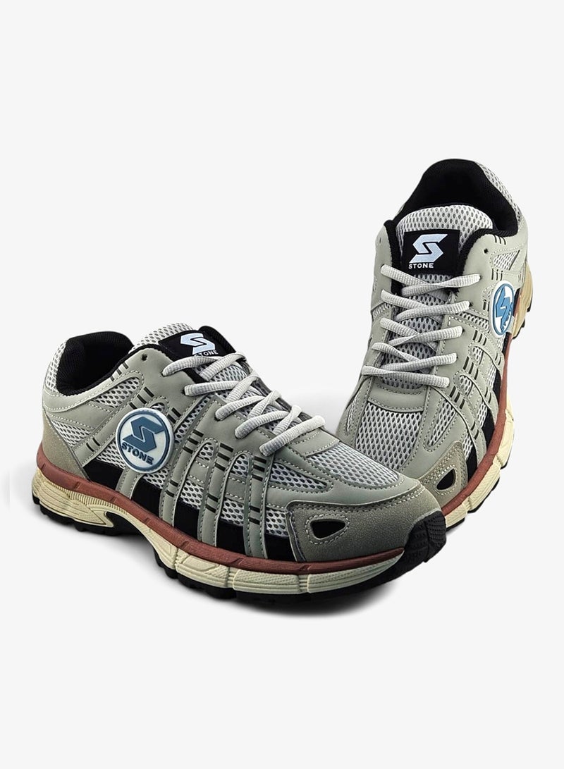 ستون إشعال كور - Image 4