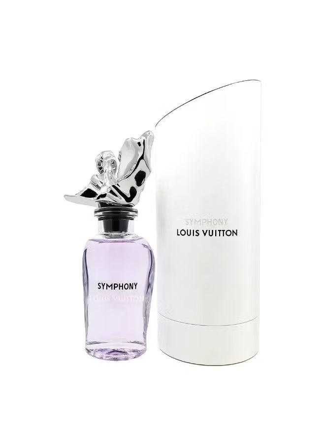 Louis Symphony Extrait de Parfum 100 ml - Image 2