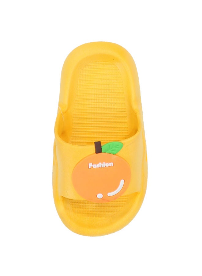 BOYS' SLIDES  - Image 1
