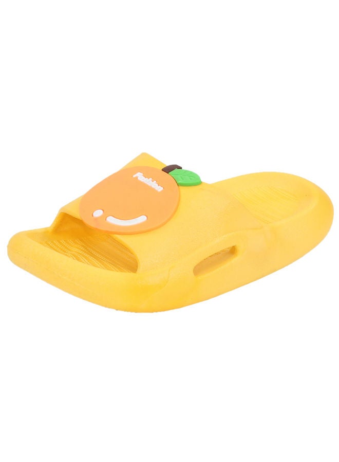 BOYS' SLIDES  - Image 3