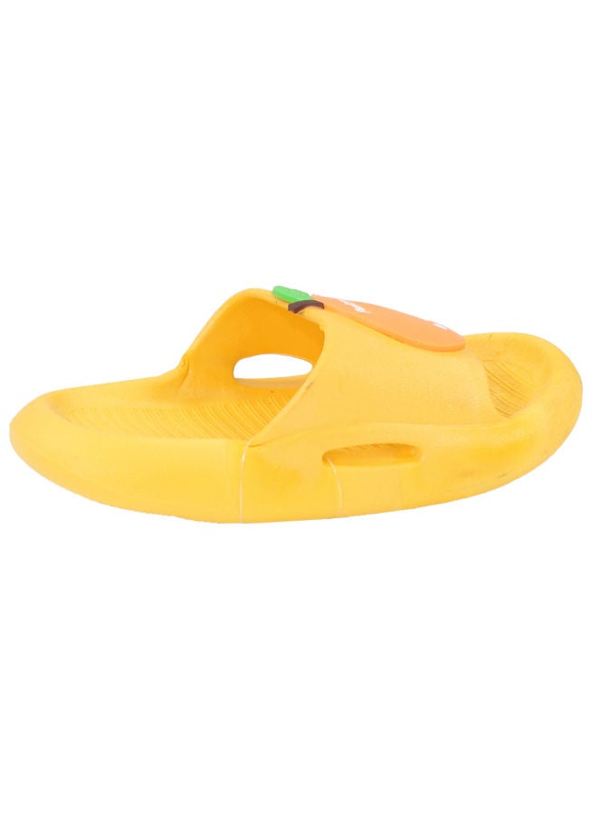 BOYS' SLIDES  - Image 2