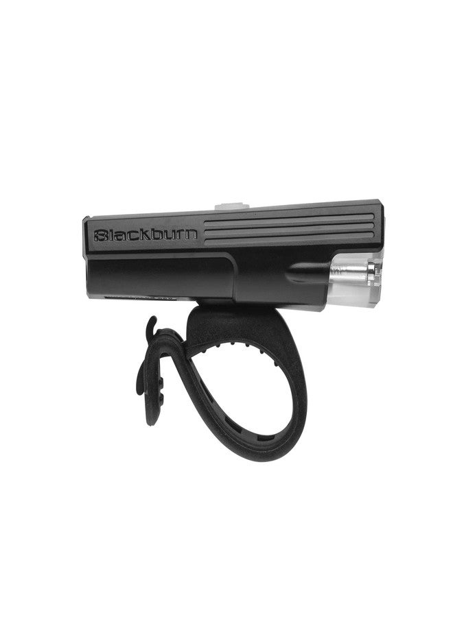 Blackburn Dayblazer Front Light (Black, 550 Max Lumens) (Updated) - Image 4