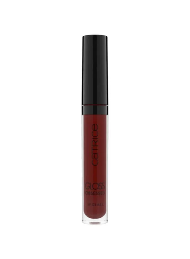 كاتريس Catrice Gloss Obsessed Lip Glaze 060