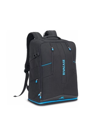 RivaCase 7890 Black Drone Backpack Large 16" - pzsku/ZA4B6B68E1837B8DF0909Z/45/_/1693463747/b3c45952-62ec-43c4-b00c-291fb2ab7e19