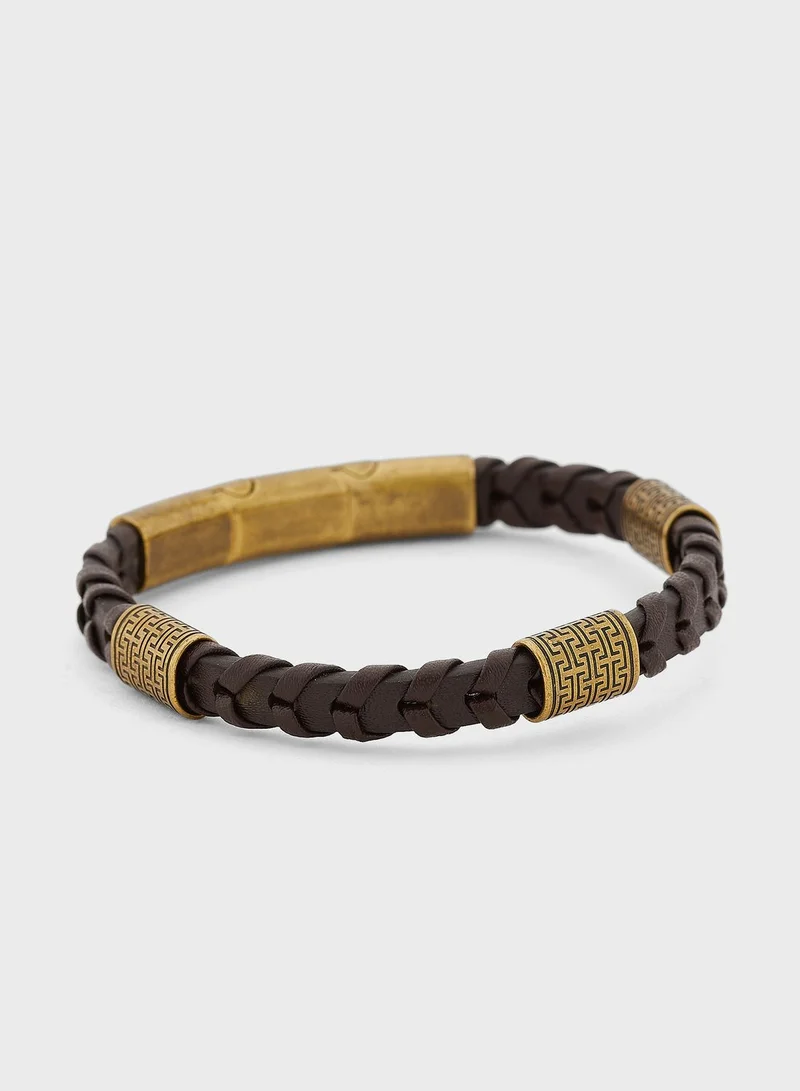 شيروتي 1881 سوار شيروتي 1881