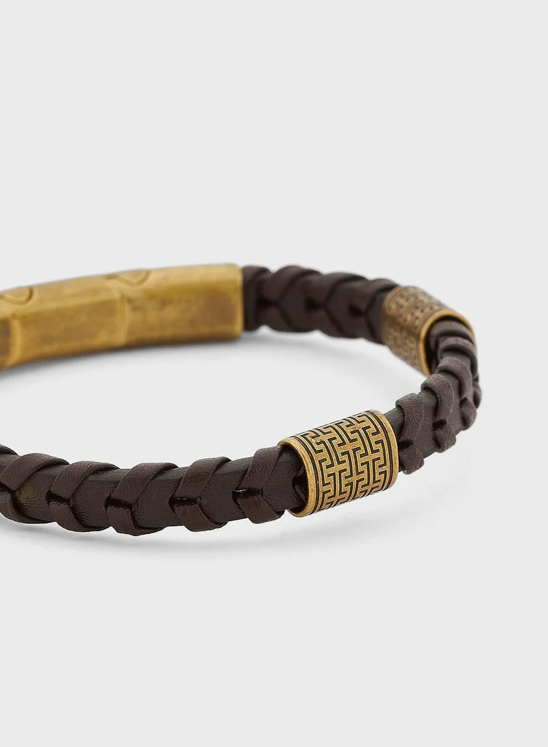 شيروتي 1881 سوار شيروتي 1881