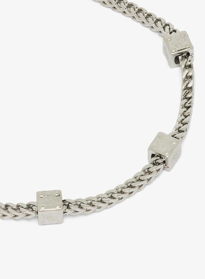 GUESS 6Mm 4G Dice Bracelet - Image 3