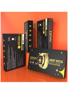 Denx watch Denx  - Image 2
