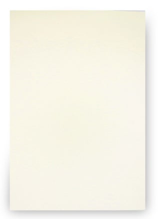Ice Gold Paper, Size A4, 120 GSM, 50 Sheets - view 5