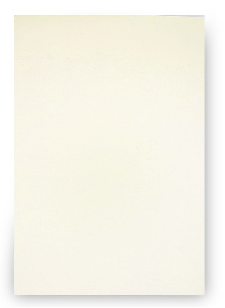 firstnock Ice Gold Paper, Size A4, 120 GSM, 50 Sheets  - Image 5