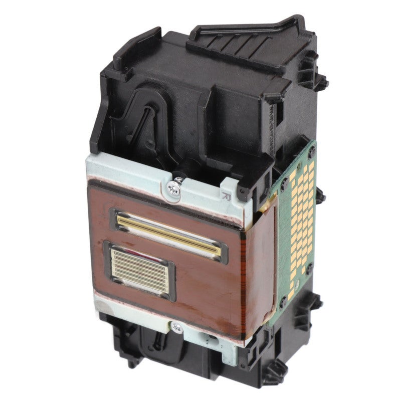 رأس الطباعة: رأس طباعة ABS QY6-0089 - مع غطاء حماية، رأس طباعة بديل مضبوط بدقة لطابعات سلسلة TS5080 وTS6020 وTS6050 وTS5050 - Image 1