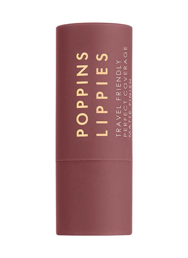 Character Poppins Lippies  - Image 2