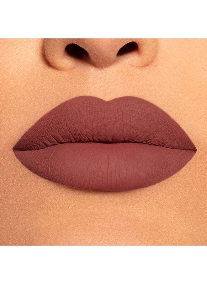 Character Poppins Lippies  - Image 3